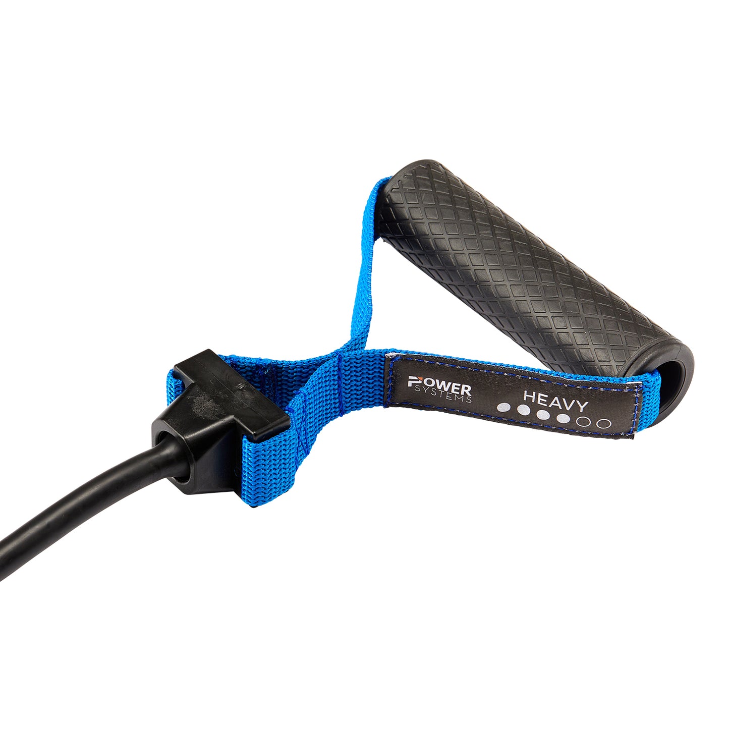 ProElite Versa-Tube