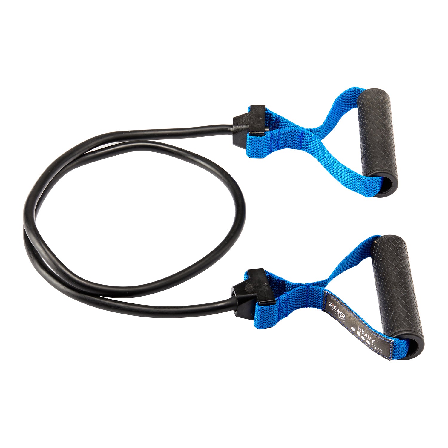 ProElite Versa-Tube
