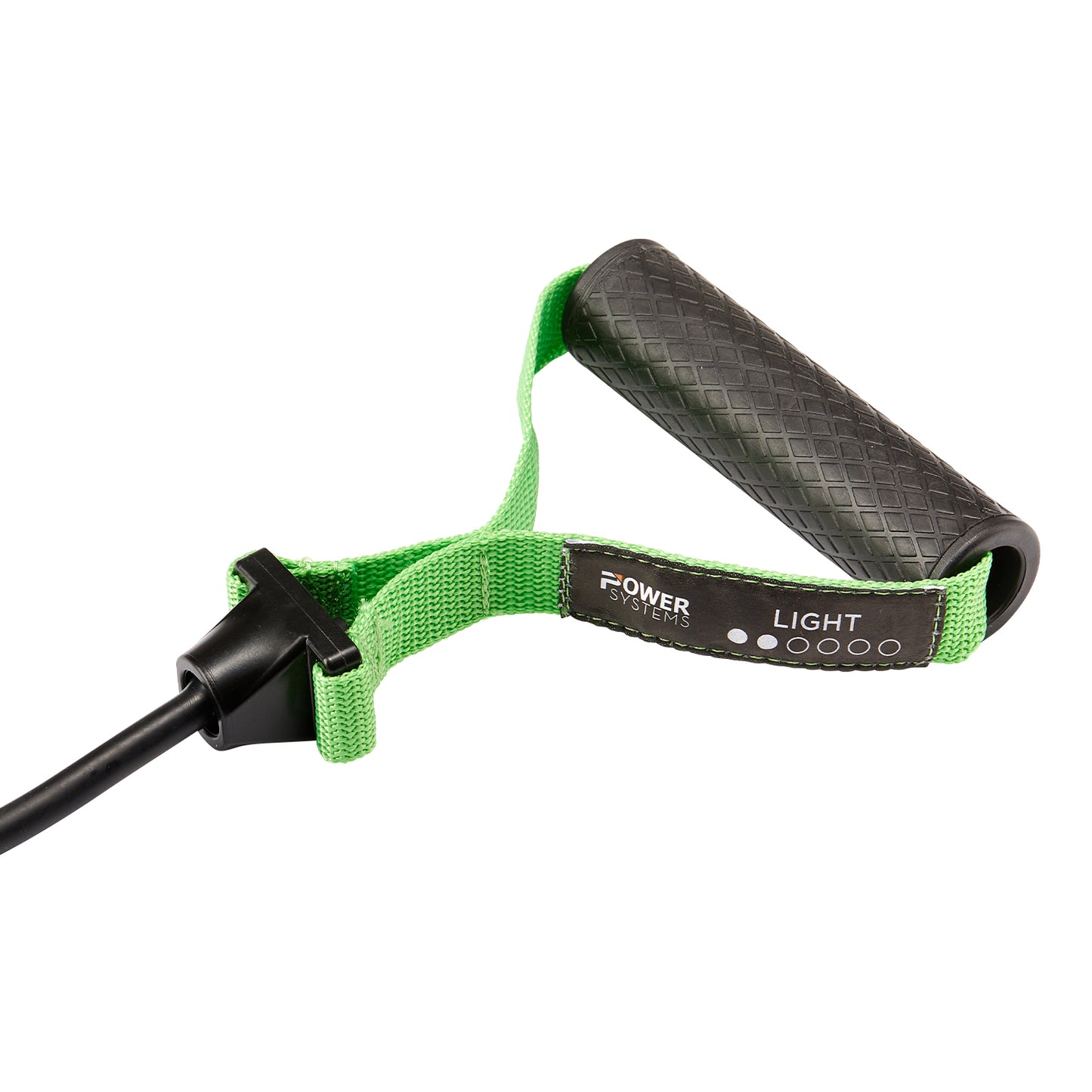 ProElite Versa-Tube