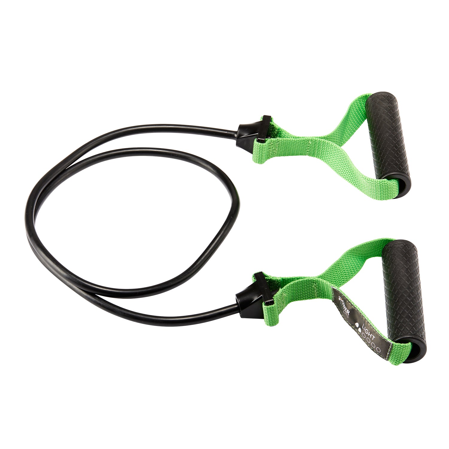 ProElite Versa-Tube