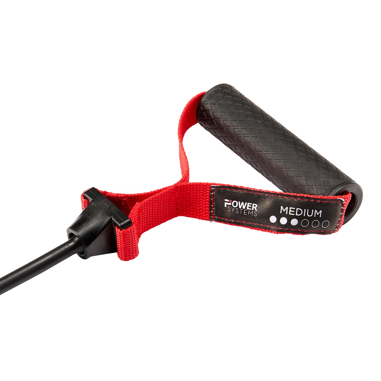 ProElite Versa-Tube
