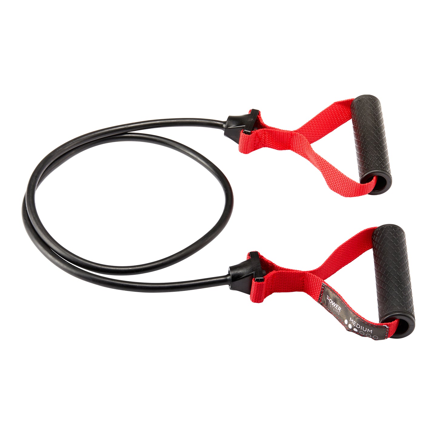 ProElite Versa-Tube