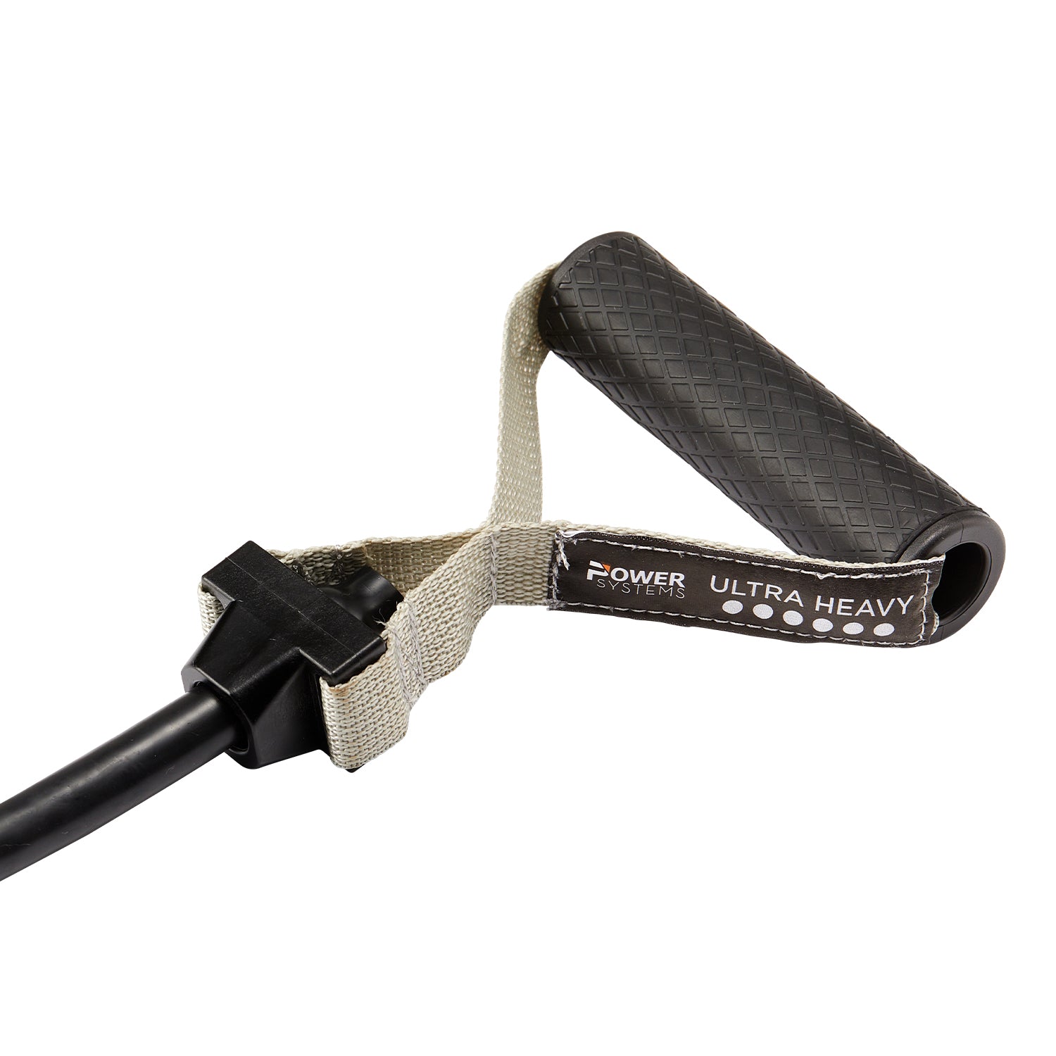 ProElite Versa-Tube