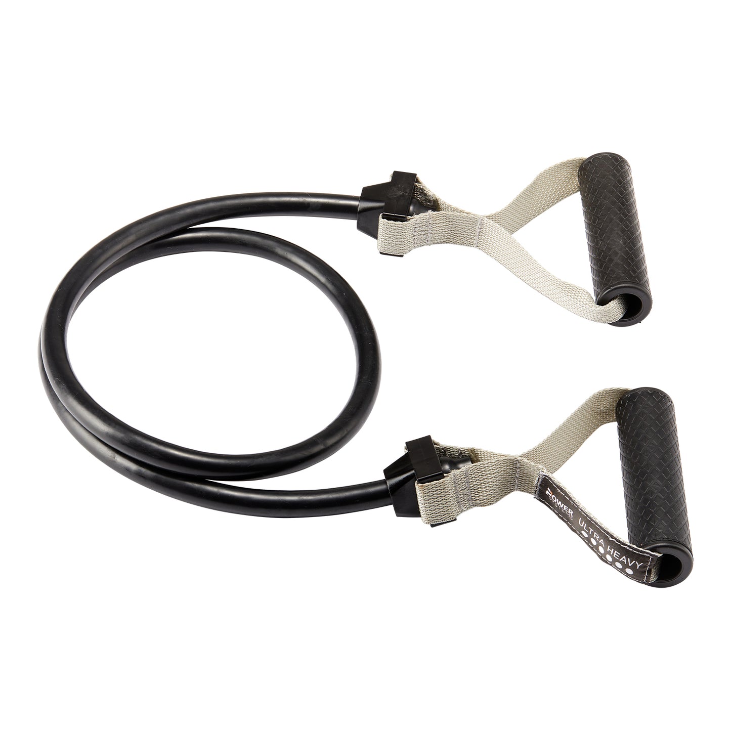 ProElite Versa-Tube