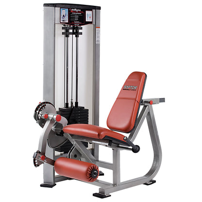 Pro Maxima Raptor Series P-5100 Leg Extension