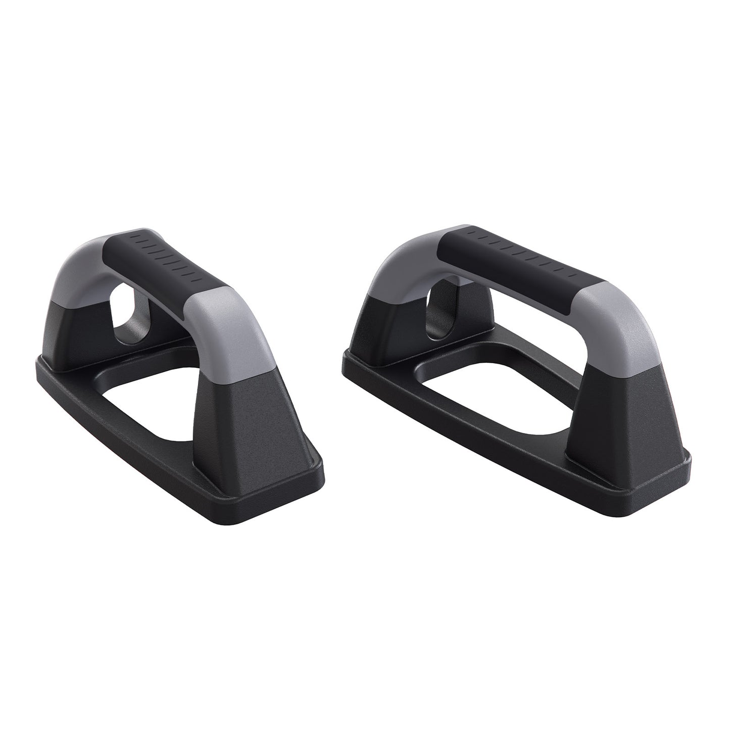 Push-Up Bars Pairs