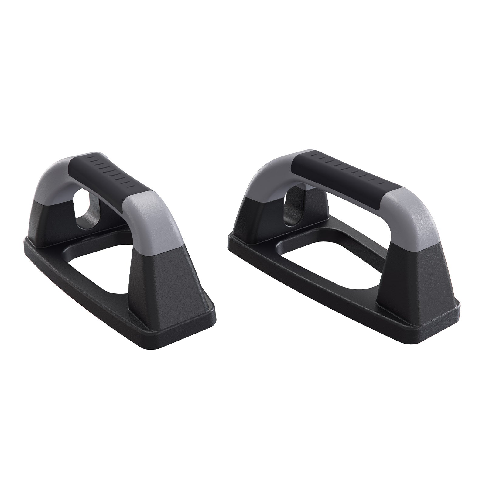 Push-Up Bars Pairs