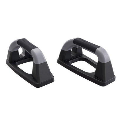 Push-Up Bars Pairs