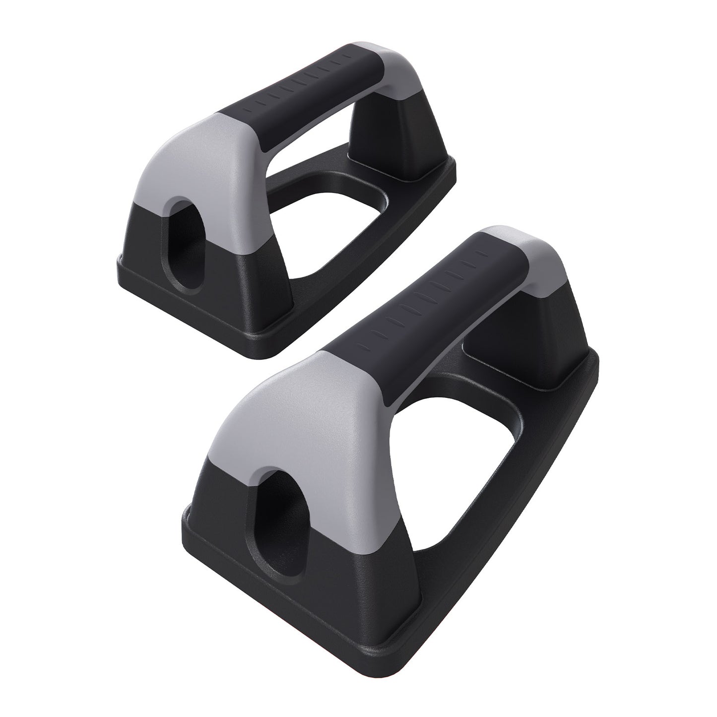 Push-Up Bars Pairs