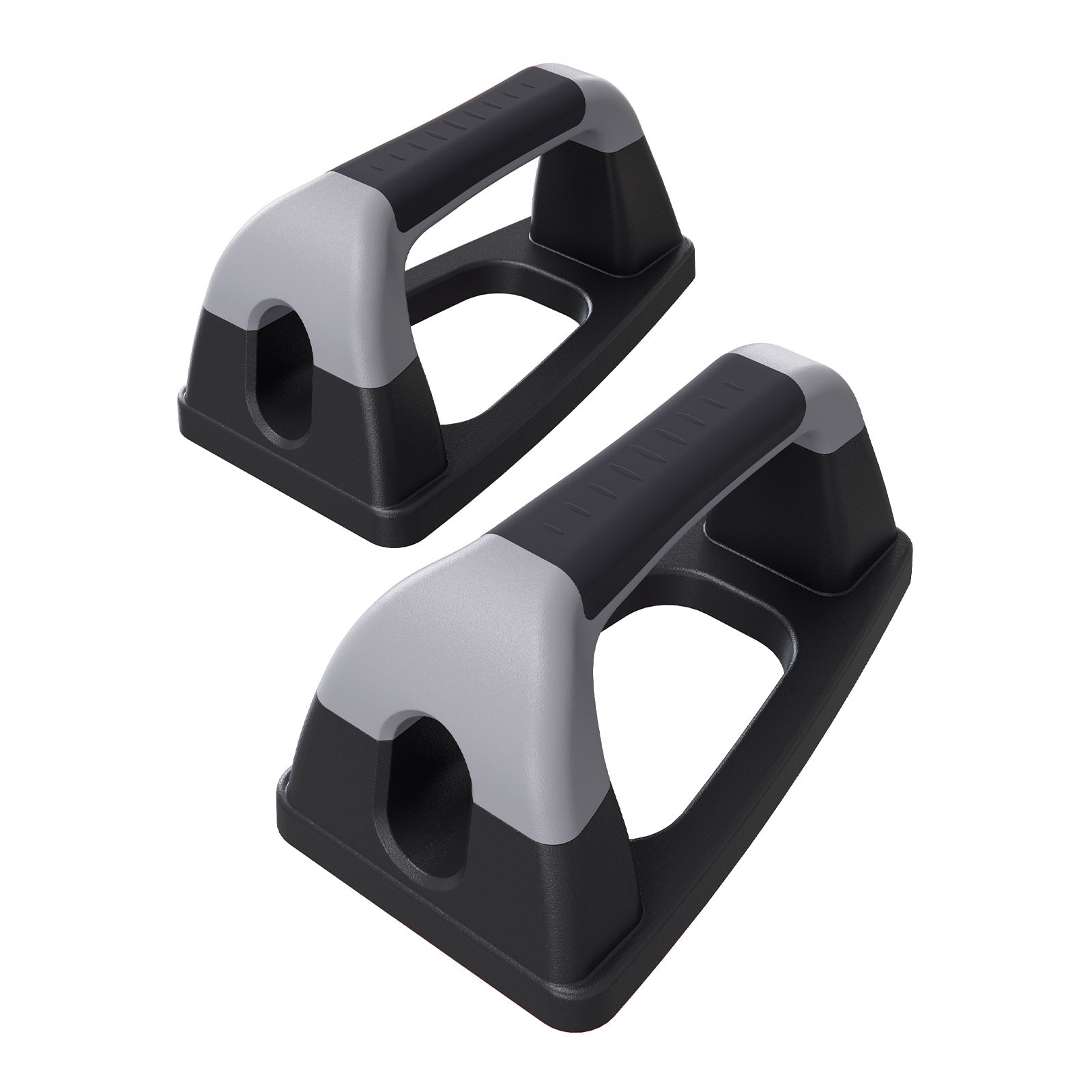 Push-Up Bars Pairs