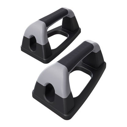 Push-Up Bars Pairs