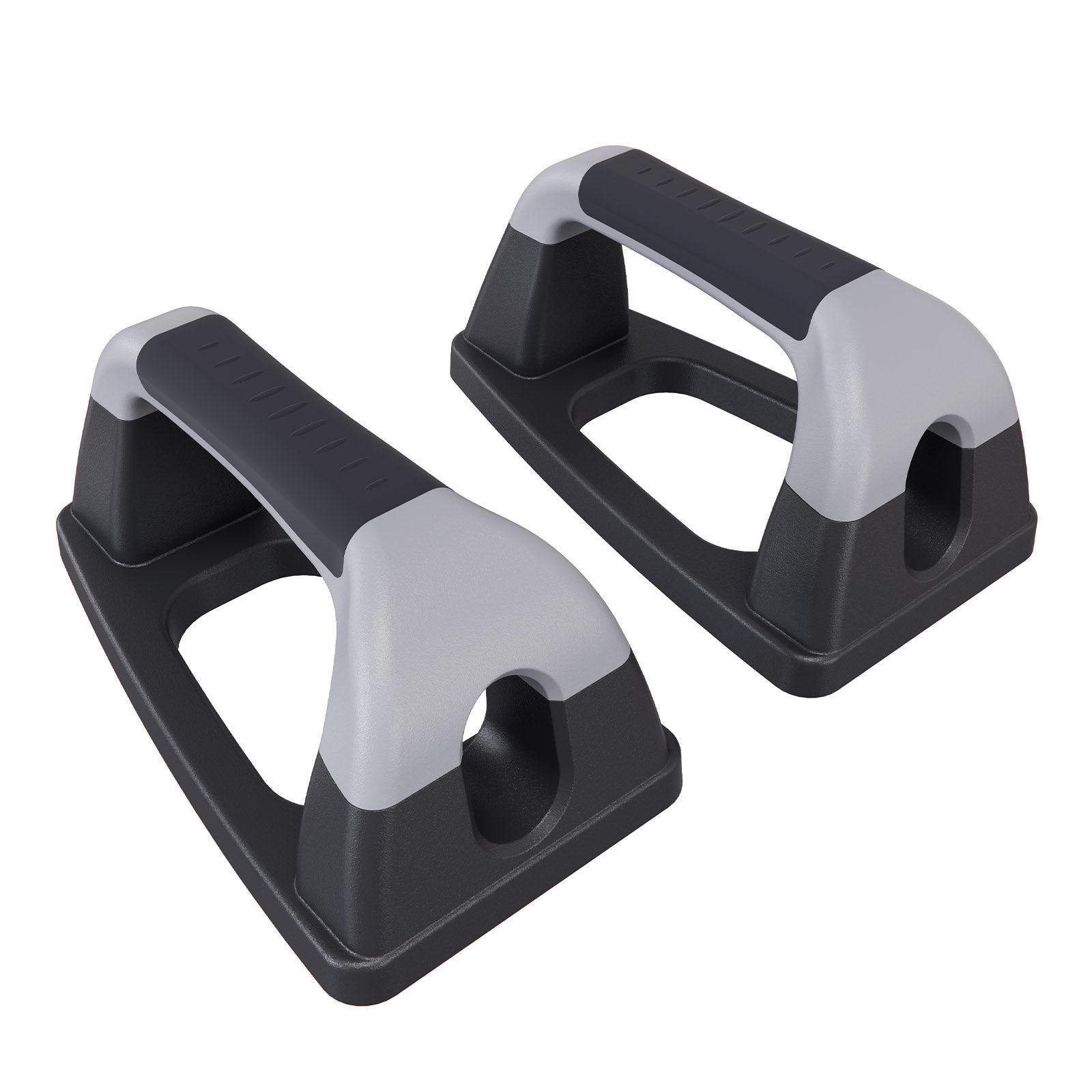 Push-Up Bars Pairs