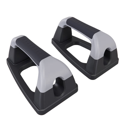 Push-Up Bars Pairs
