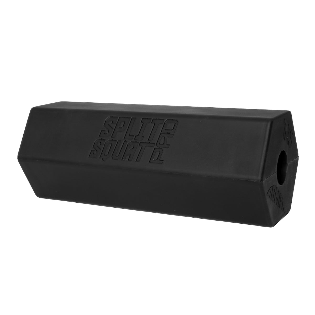 Split Squat Pad