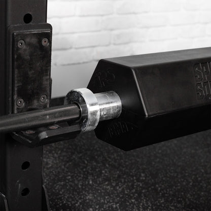 Split Squat Pad