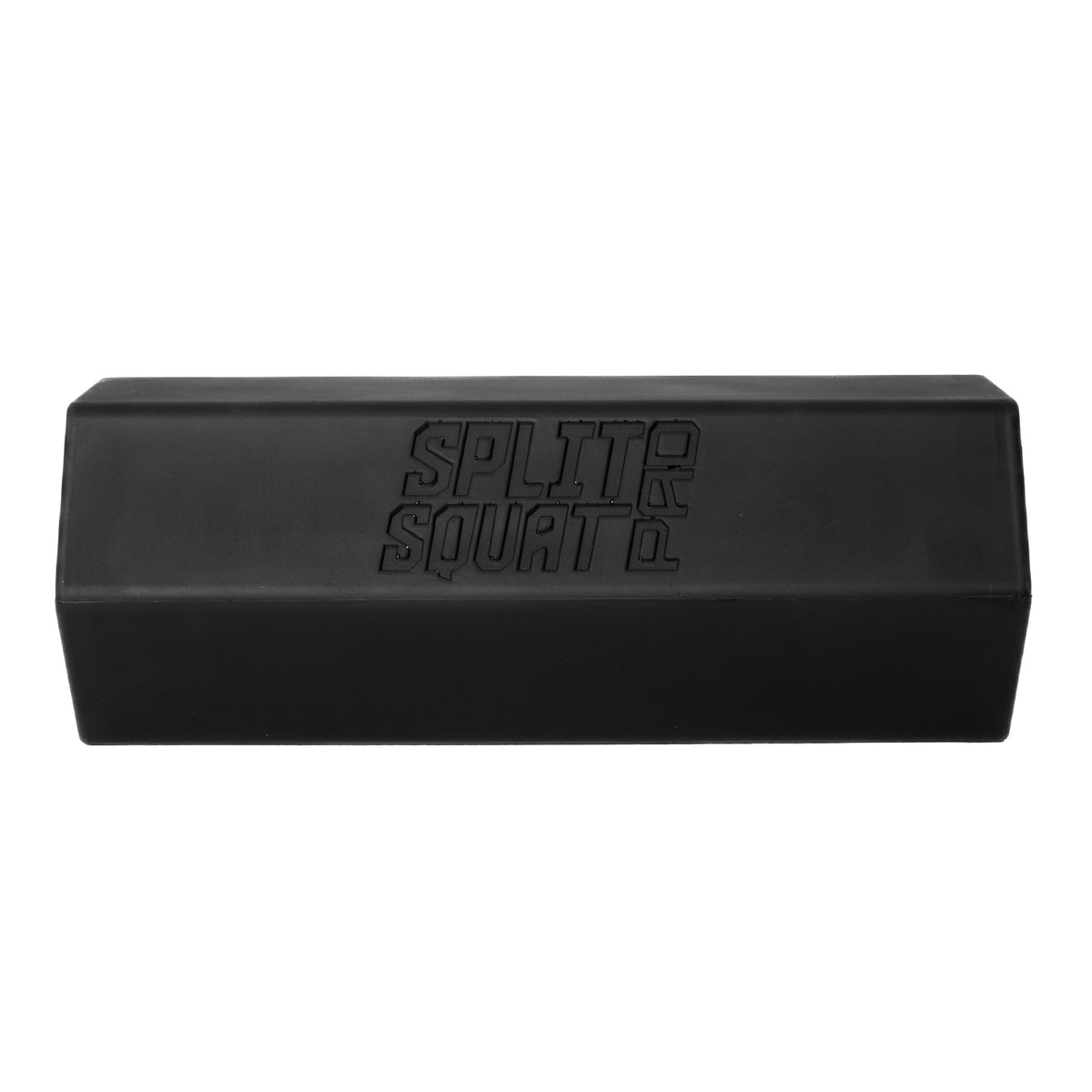 Split Squat Pad