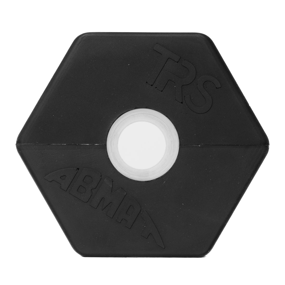 Split Squat Pad