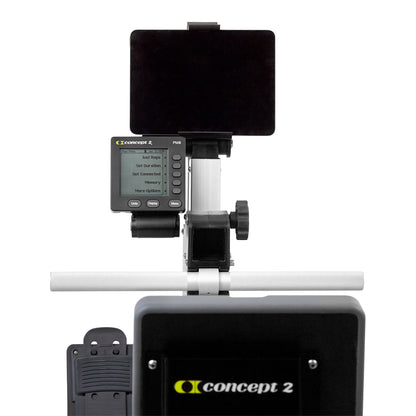 Concept2 StrengthErg with PM5