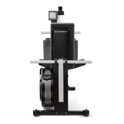 Concept2 StrengthErg with PM5