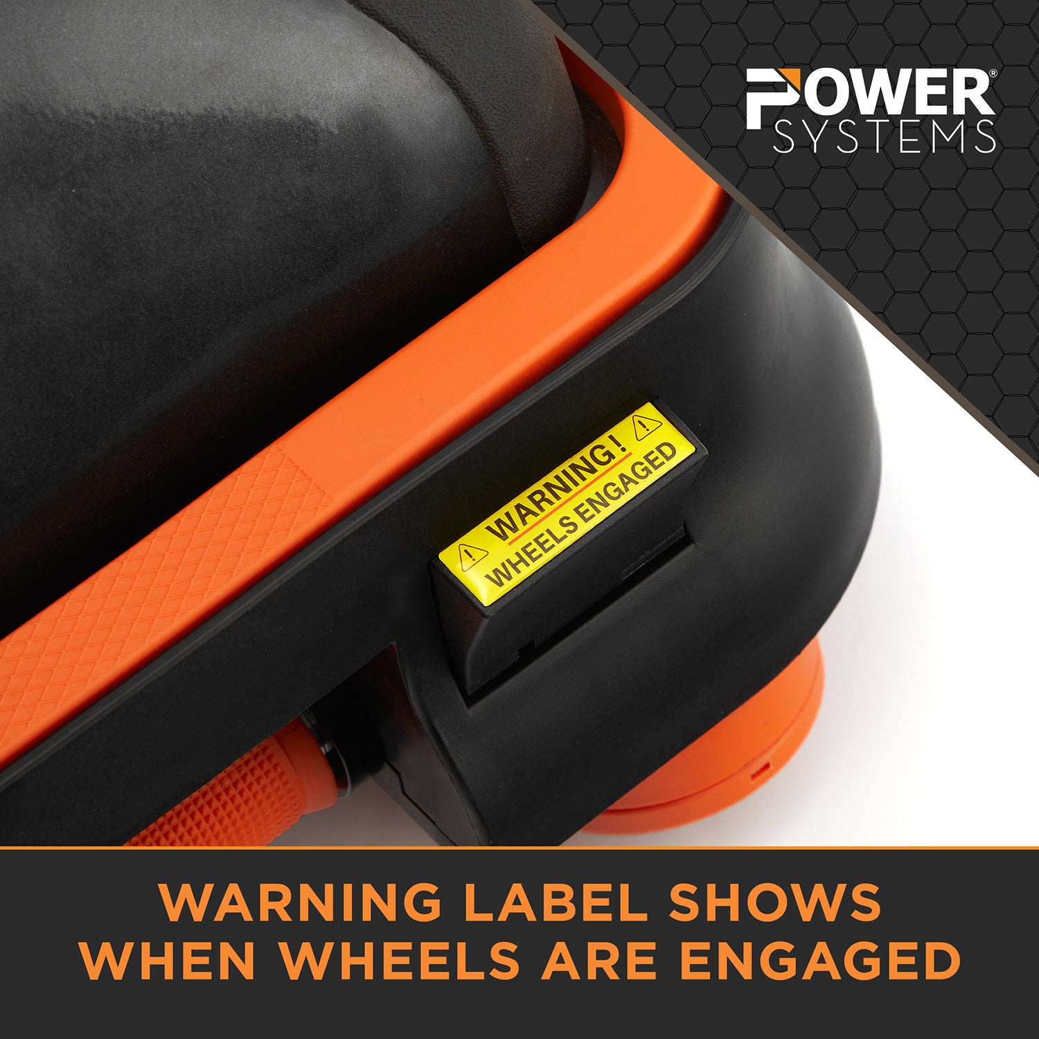 Terra-Glide 4-in-1 Balance Trainer