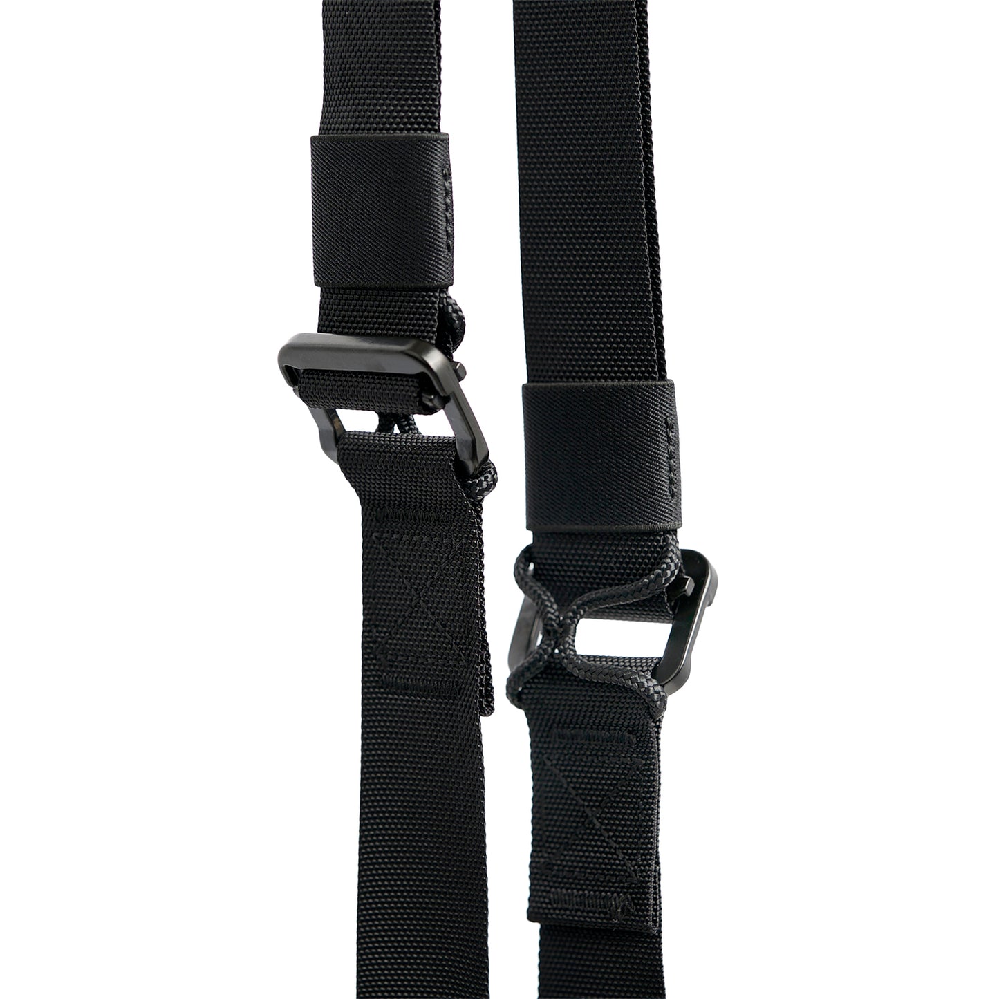 TRX® Strong System Home Suspension Trainer