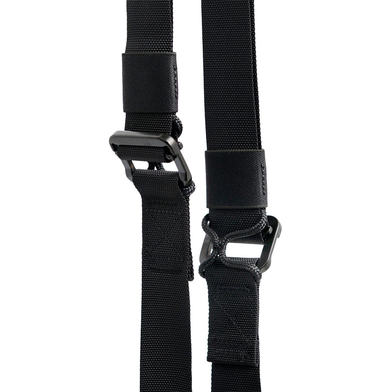 TRX® Strong System Home Suspension Trainer