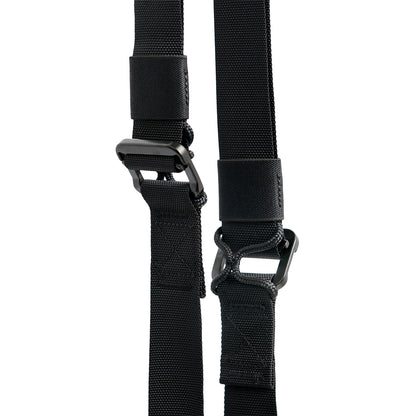 TRX® Strong System Home Suspension Trainer