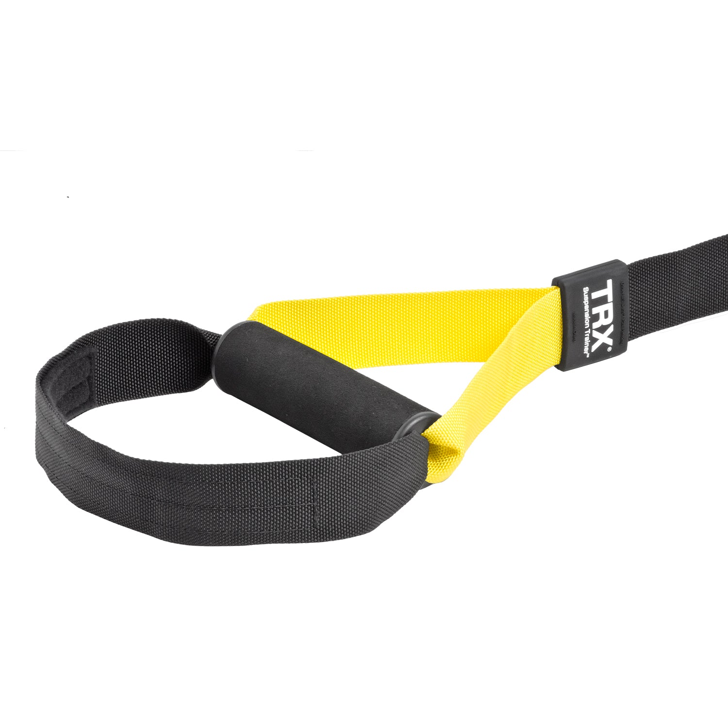 TRX Strong Home Kit | Suspension Trainer | Door Anchor | Power Systems