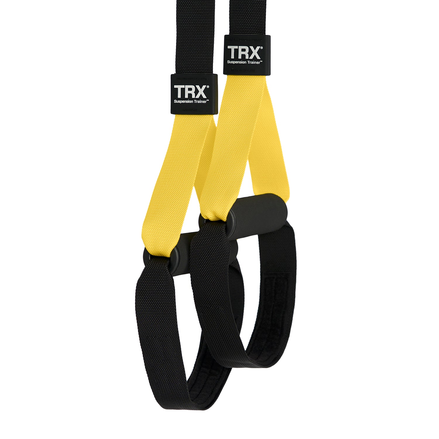 TRX Strong Home Kit | Suspension Trainer | Door Anchor | Power Systems