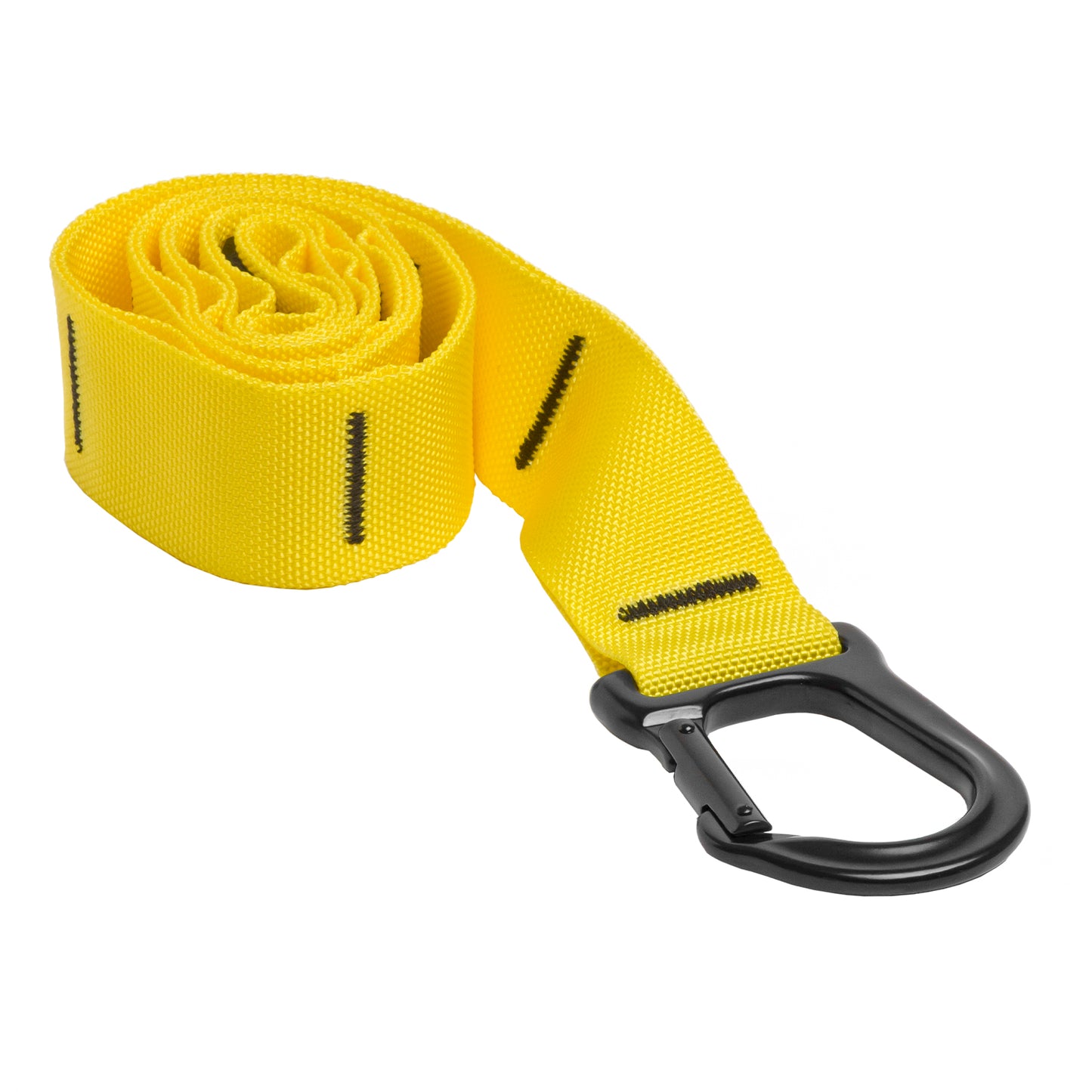 TRX® Strong System Home Suspension Trainer