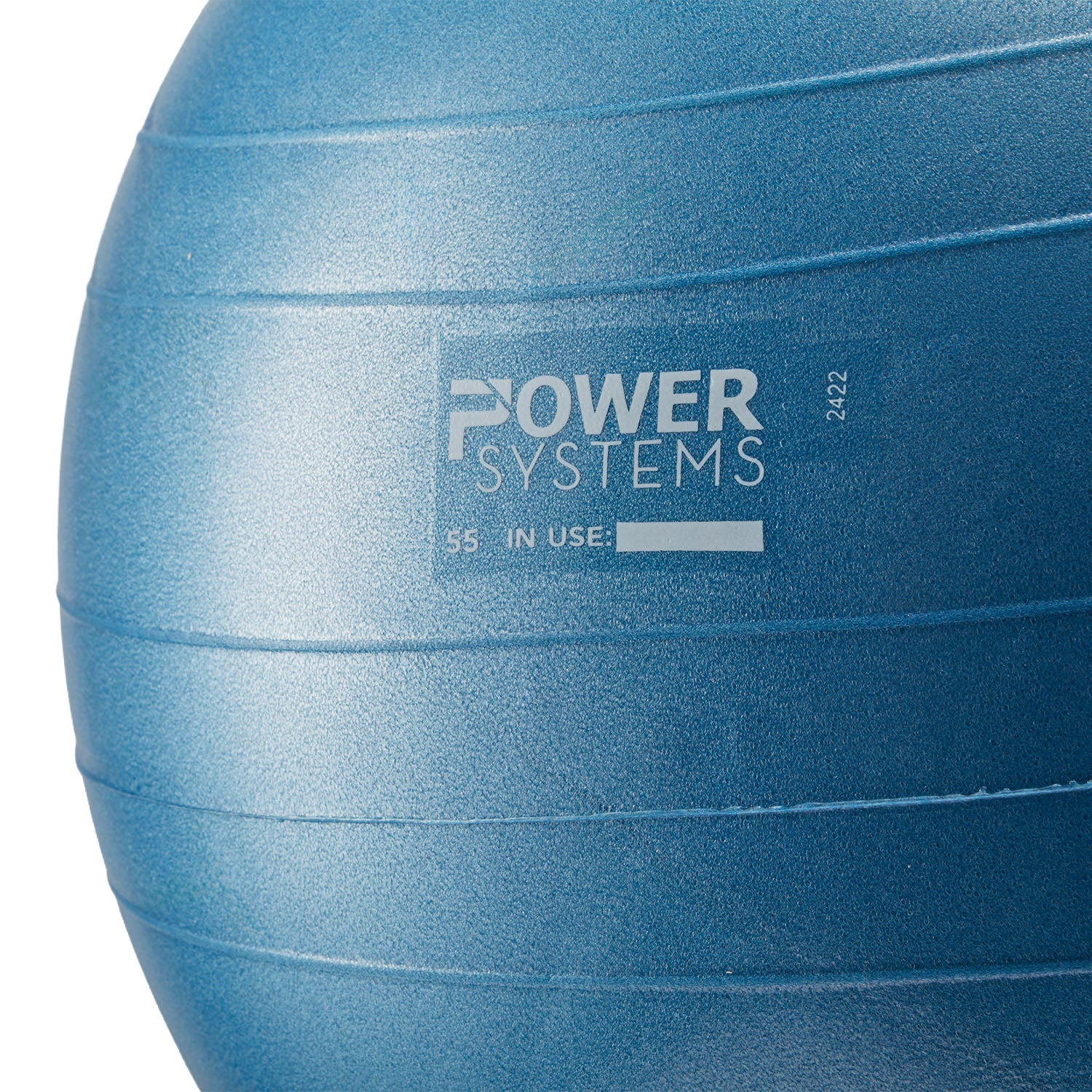 VersaBall Pro Stability Ball