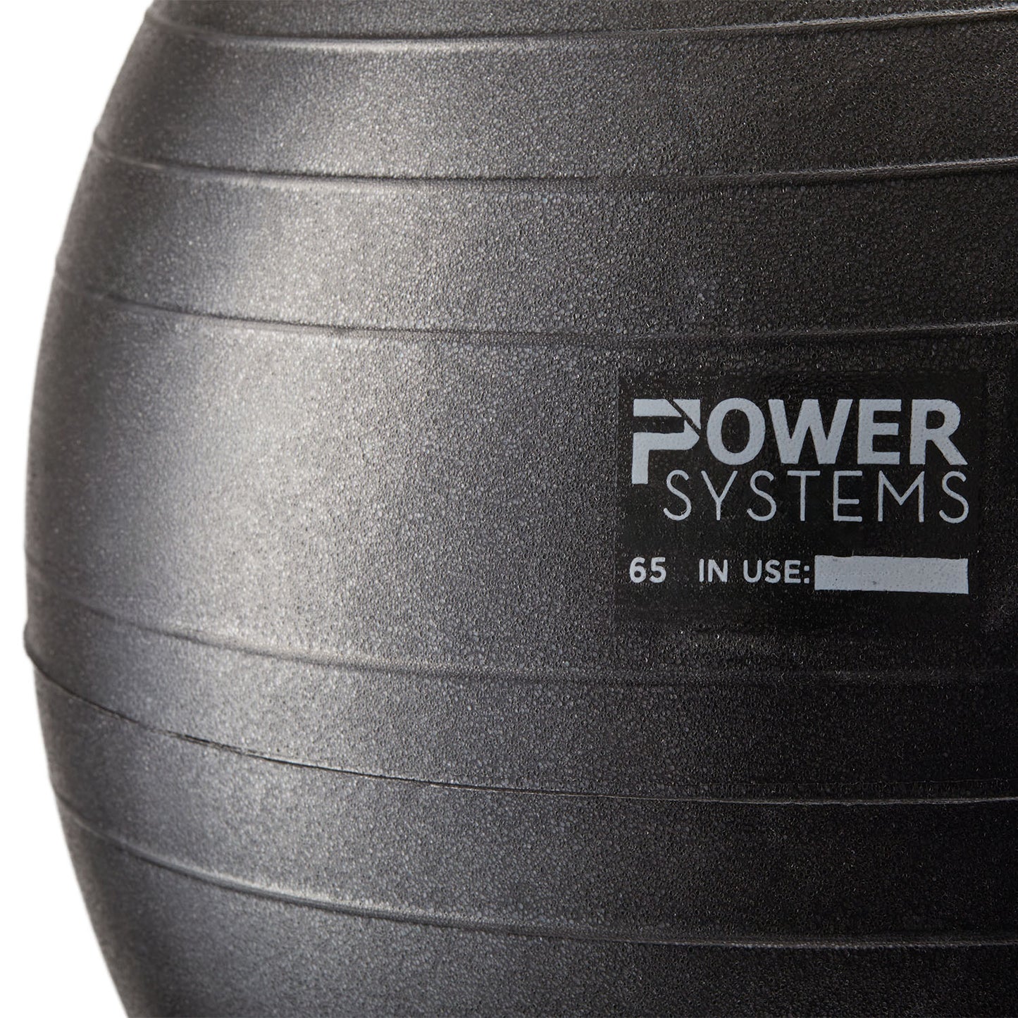 VersaBall Pro Stability Ball