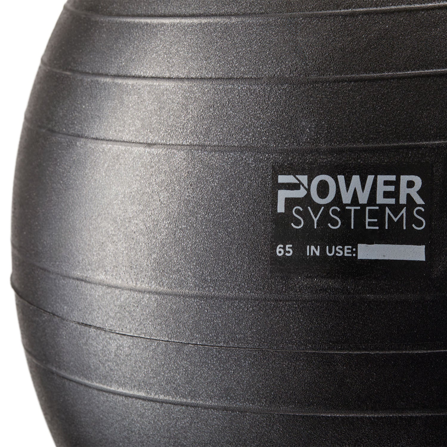 VersaBall Pro Stability Ball