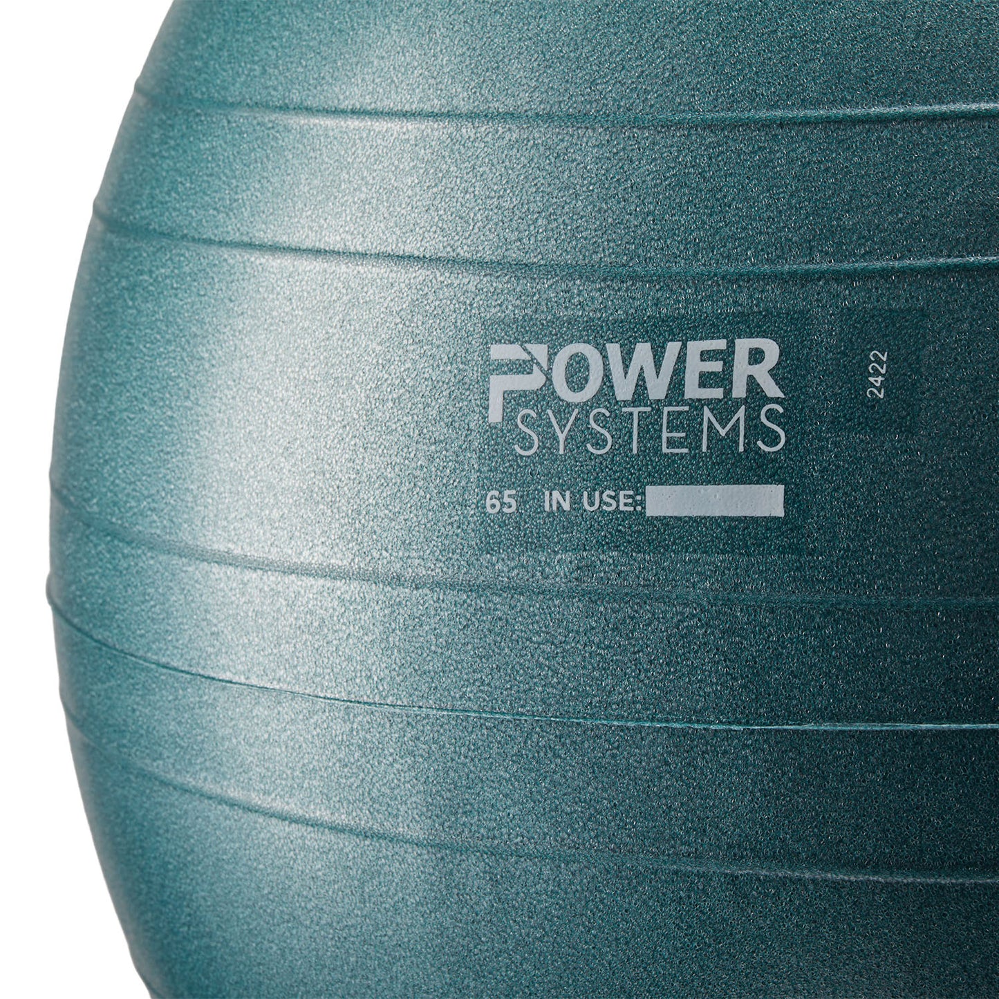 VersaBall Pro Stability Ball