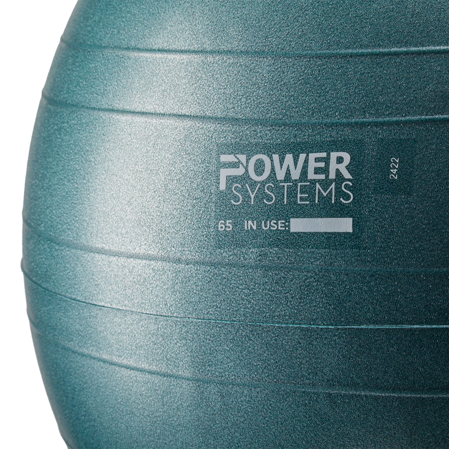 VersaBall Pro Stability Ball