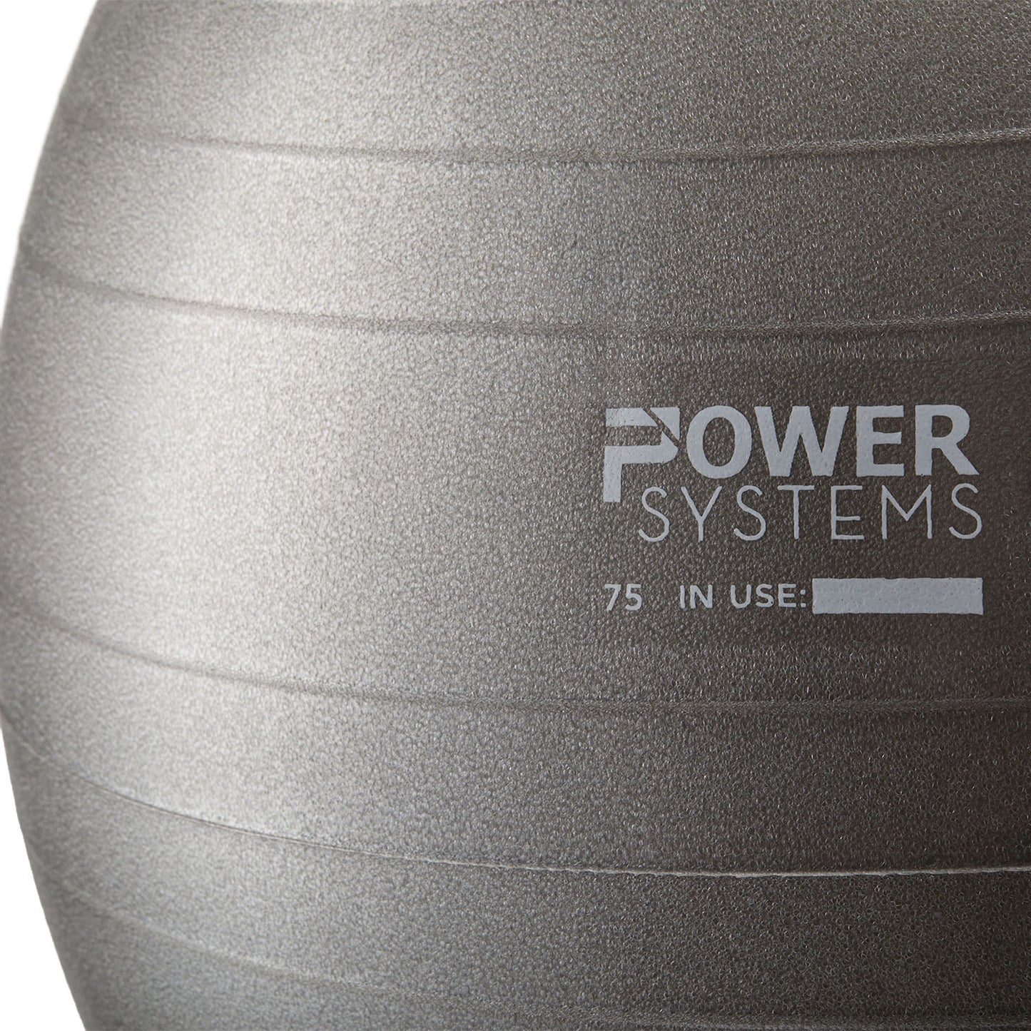 VersaBall Pro Stability Ball