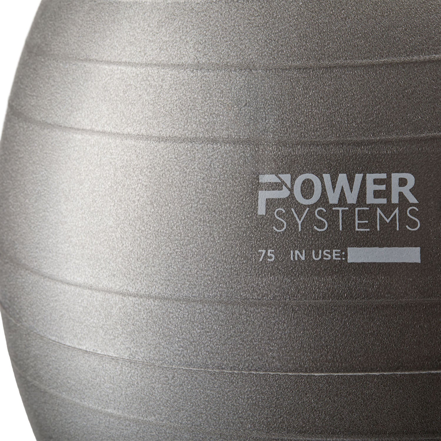 VersaBall Pro Stability Ball