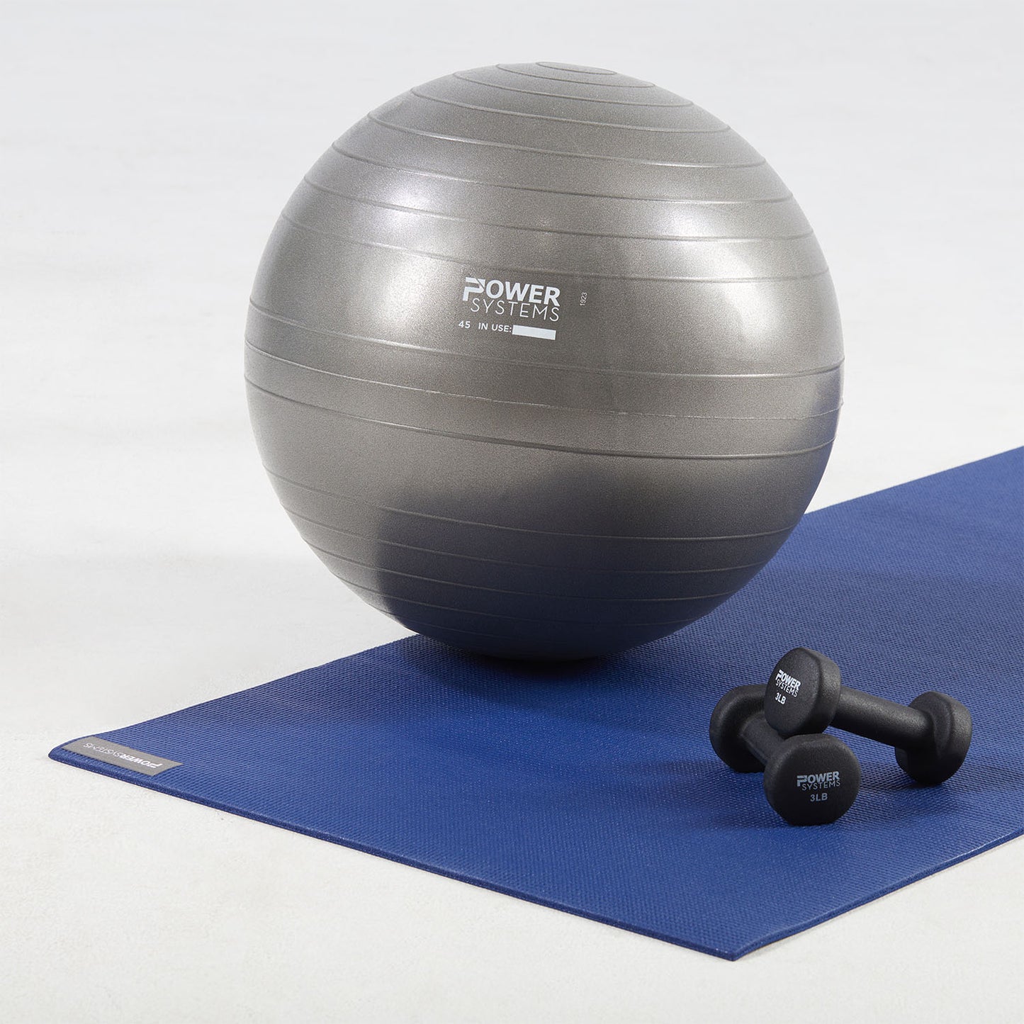 VersaBall Pro Stability Ball