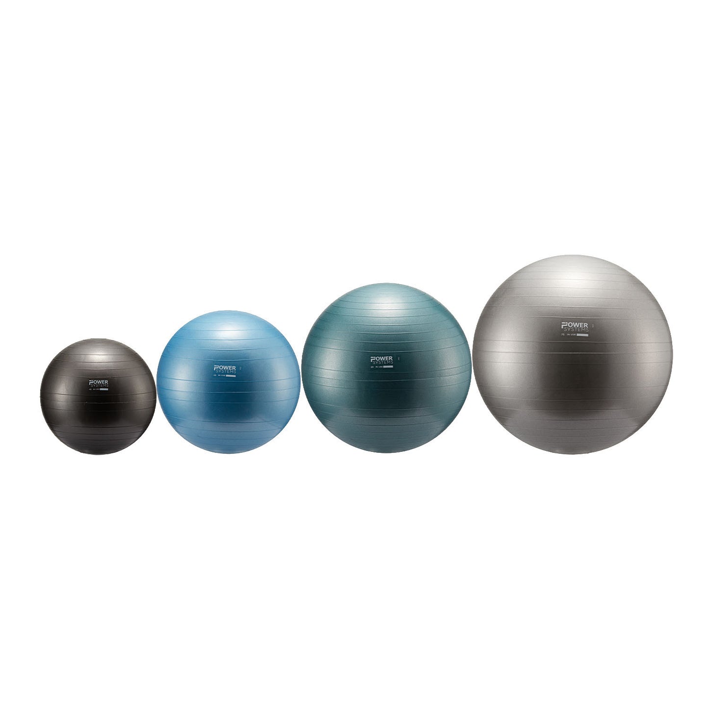 VersaBall Pro Stability Ball