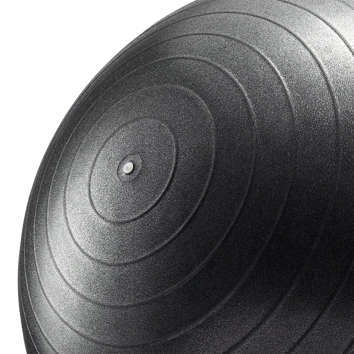 VersaBall Stability Ball