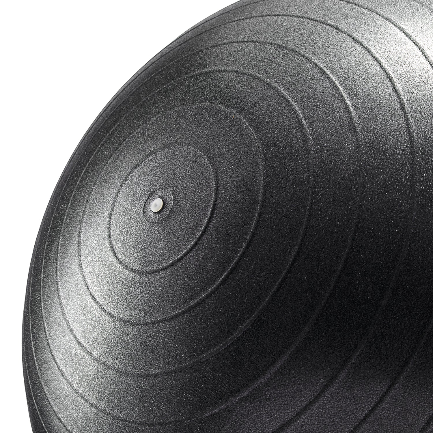 VersaBall Stability Ball