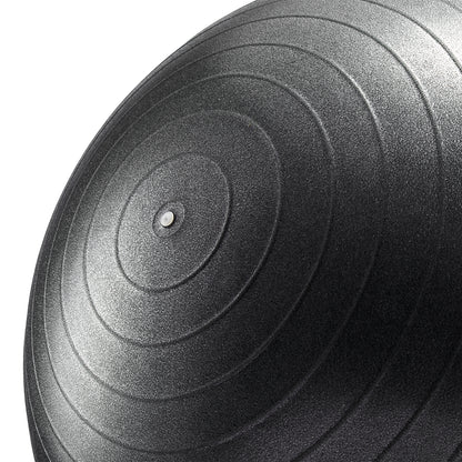 VersaBall Stability Ball