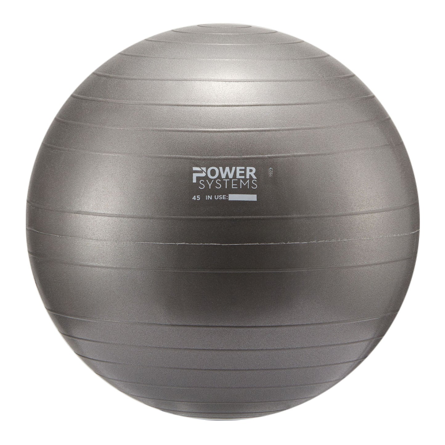 VersaBall Pro Stability Ball