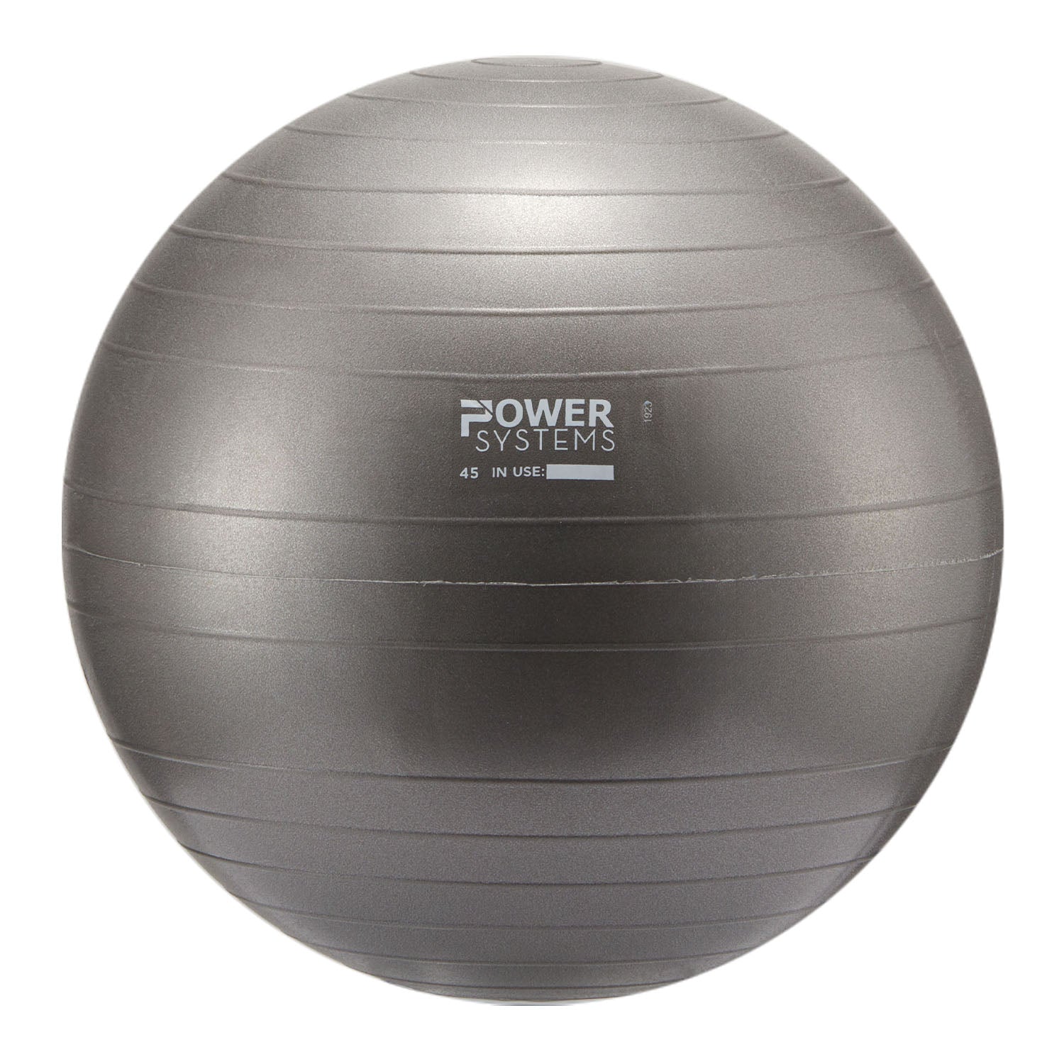 VersaBall Pro Stability Ball
