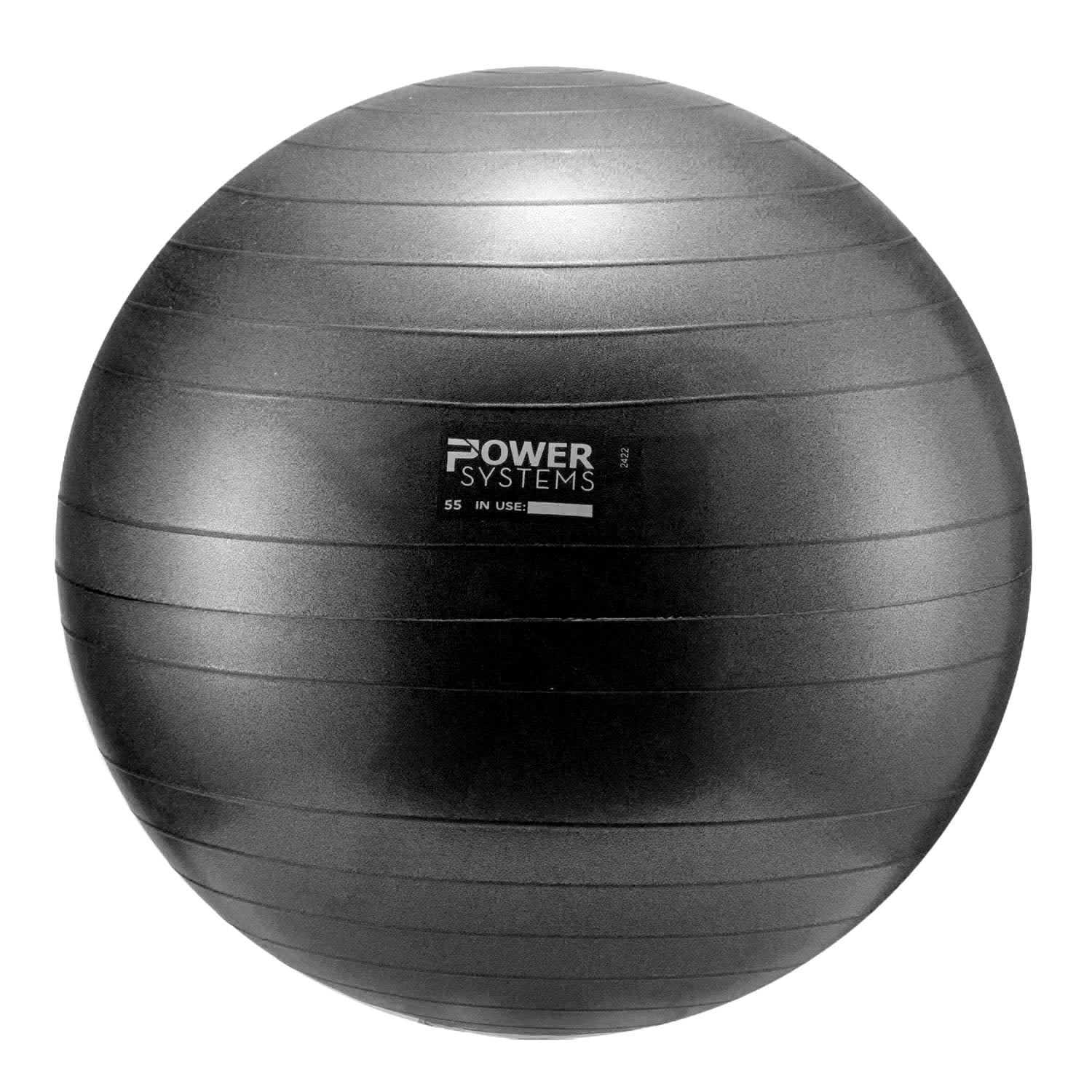 VersaBall Pro Stability Ball