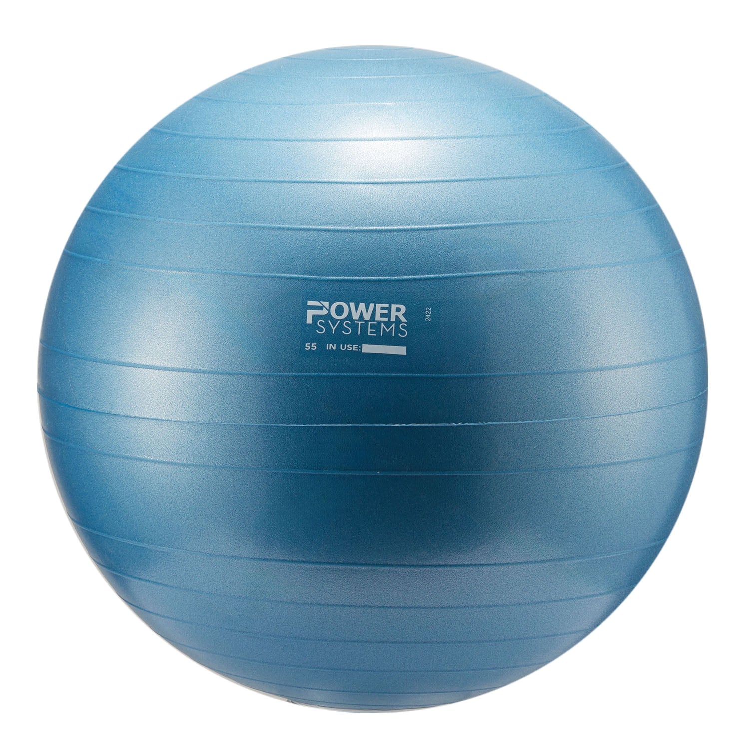 VersaBall Pro Stability Ball