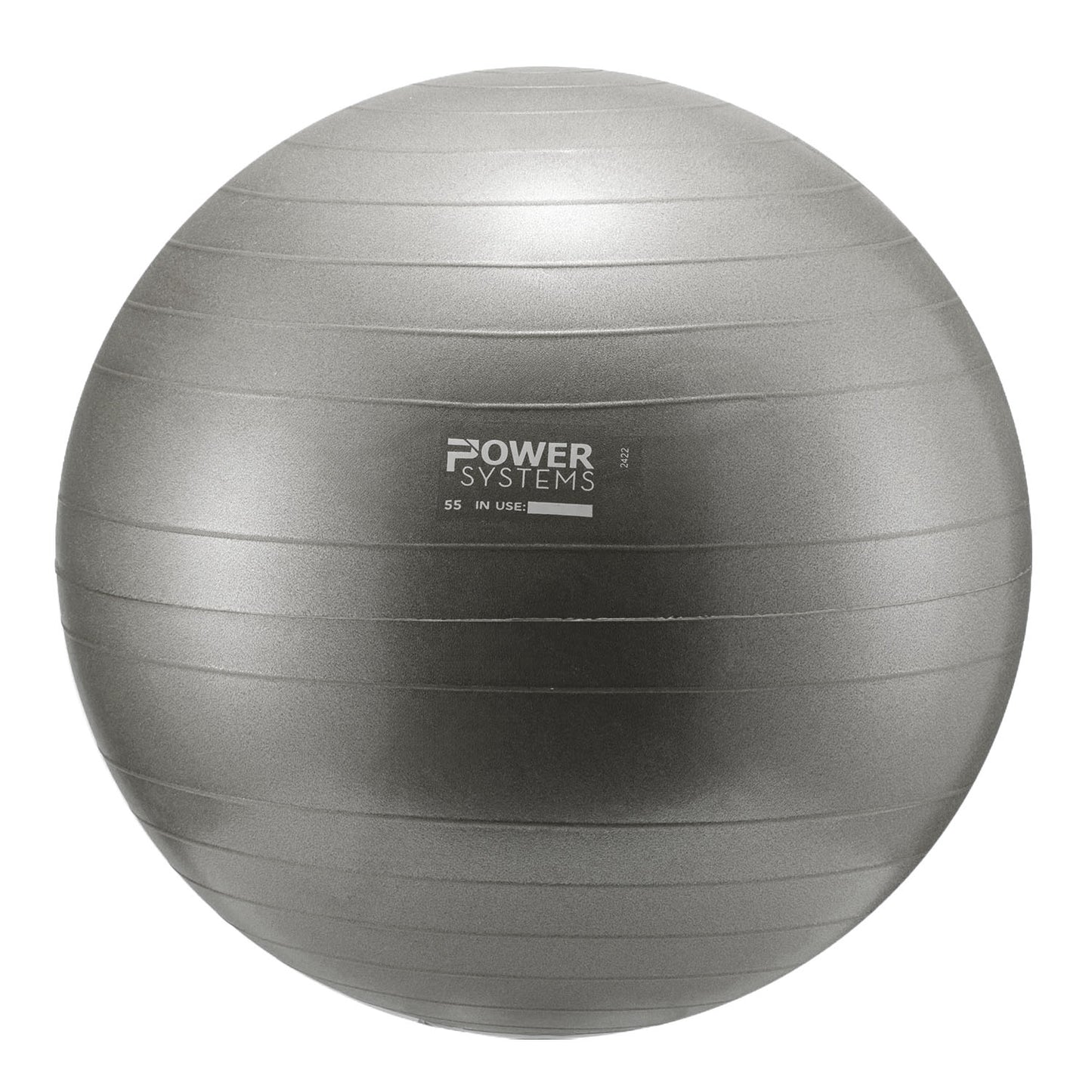 VersaBall Pro Stability Ball