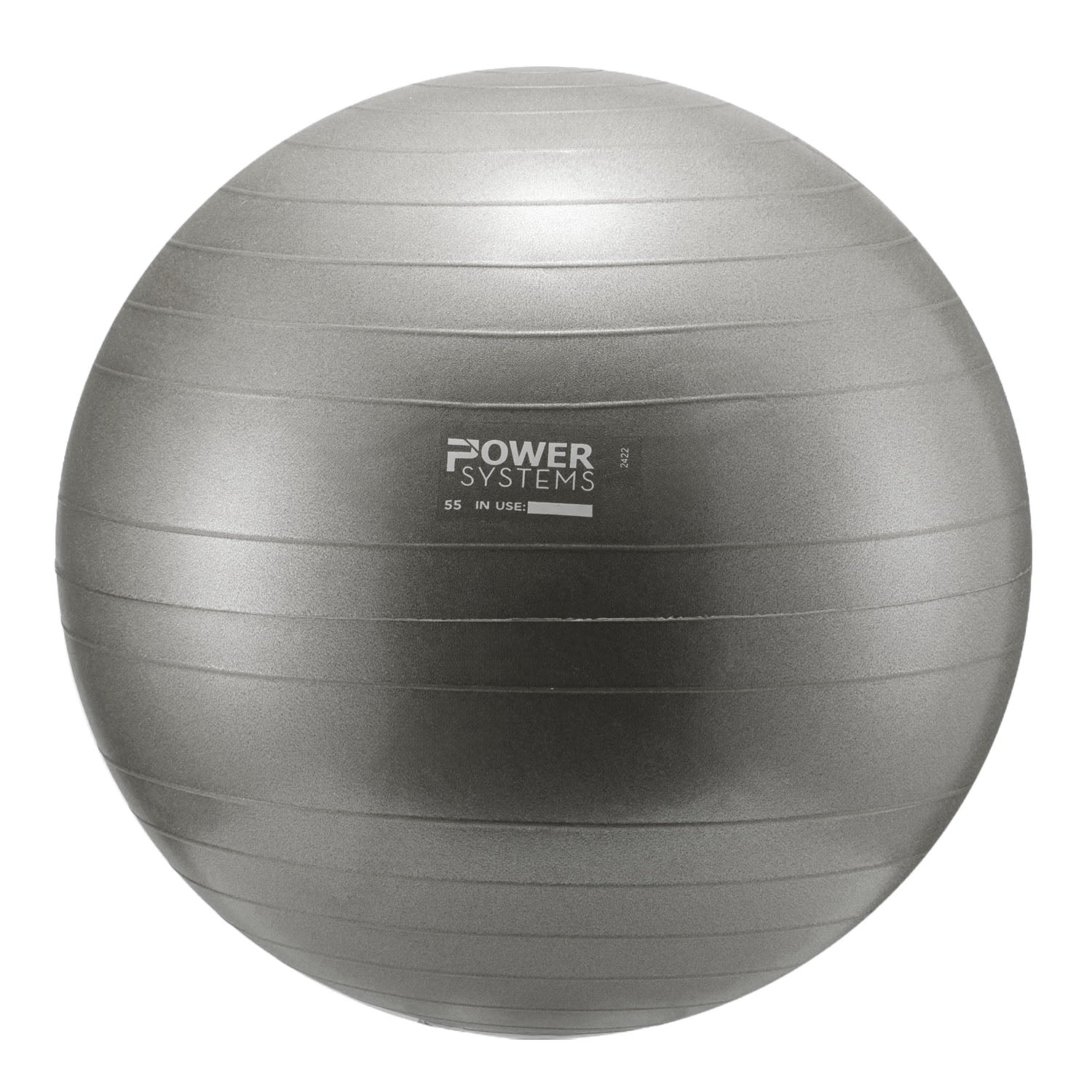 VersaBall Pro Stability Ball