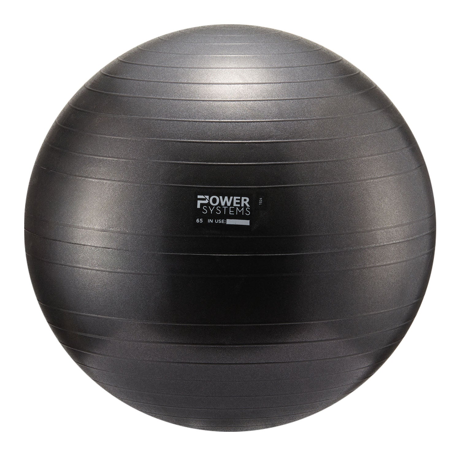 VersaBall Pro Stability Ball