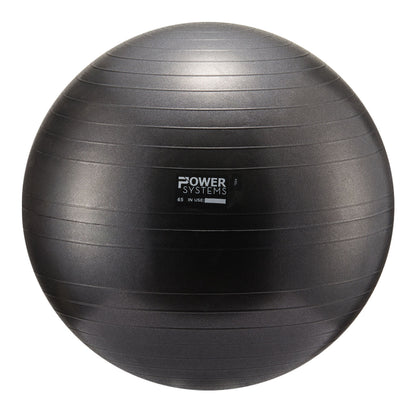 VersaBall Pro Stability Ball